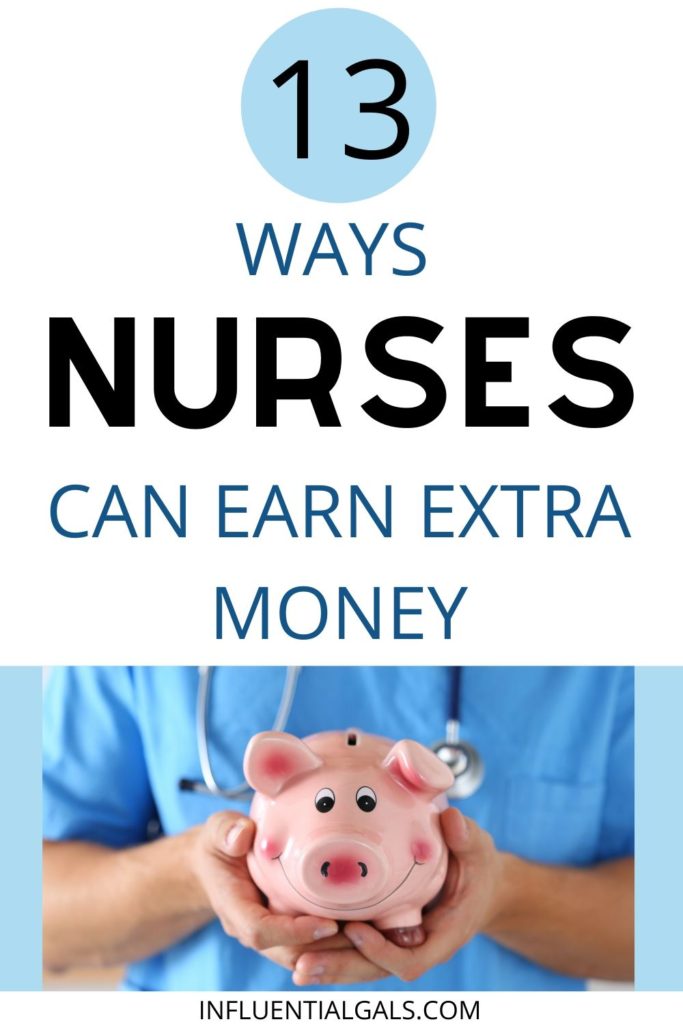 extra-income-for-nurses-13-ways-nurses-can-earn-extra-money