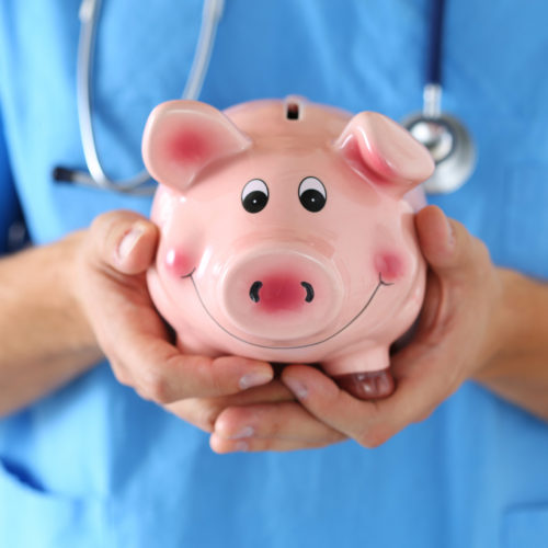 Side Hustles for Nurses: 16 Ways to Make More Money in 2021!