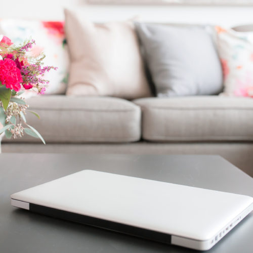 5 Reasons You Should Start a Blog