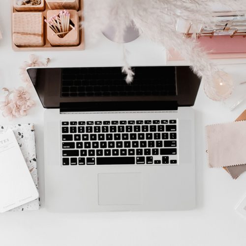 The Secret Power of Expired Domains to Skyrocket Your Blog Traffic