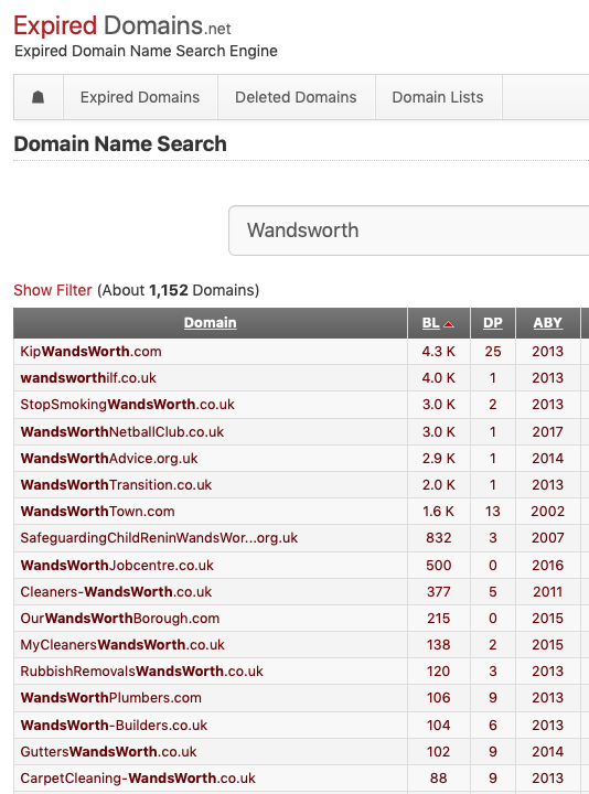 Expired domain, expired domains, expired domain names, expired domain Godaddy, expired domains Godaddy, expired domains list, expired domain list, domain expiry checker, expired domain search, expired domain for sale, expired domain traffic, how to buy expired domain, expired domain auction, expired domain names, expired domain finder, aged domain, Godaddy uk, domain, domain search, expired, expired domains, expires, domain check