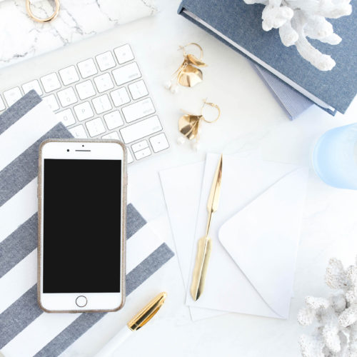 What’s the Difference Between a Hosted and Self-Hosted Blog?