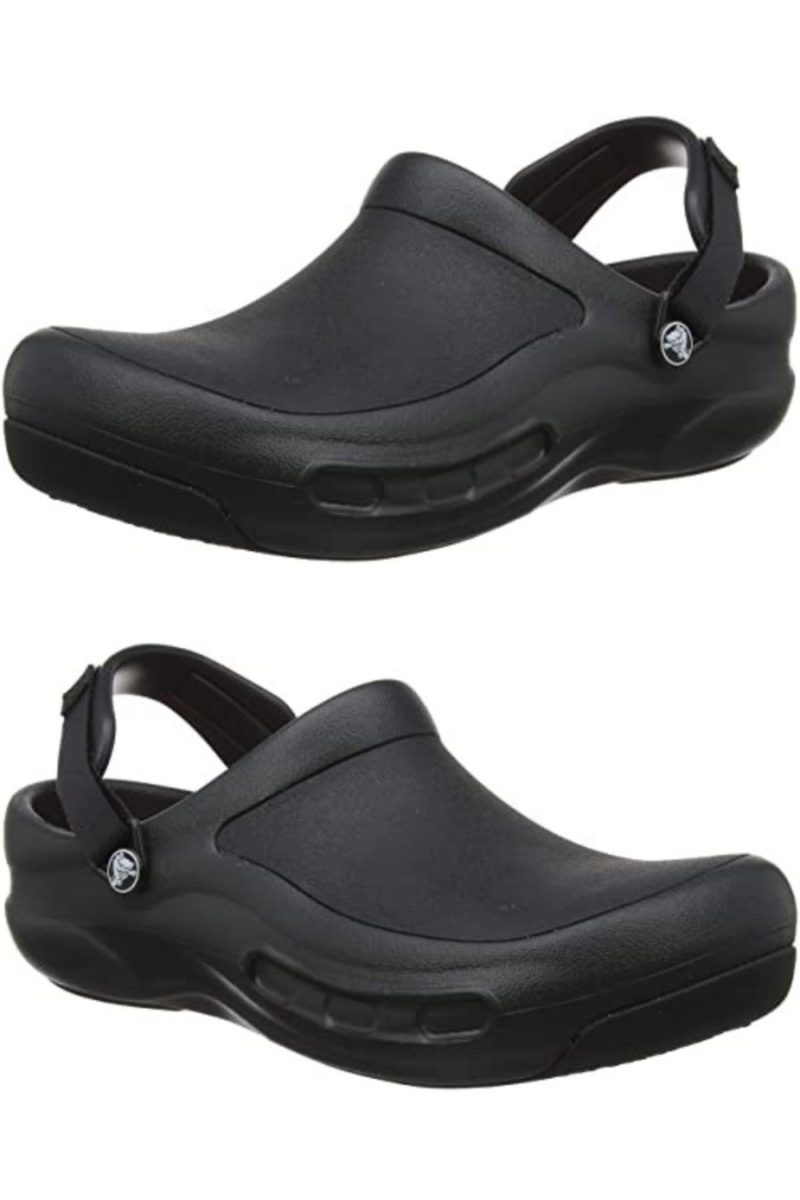 kohl's snow boots