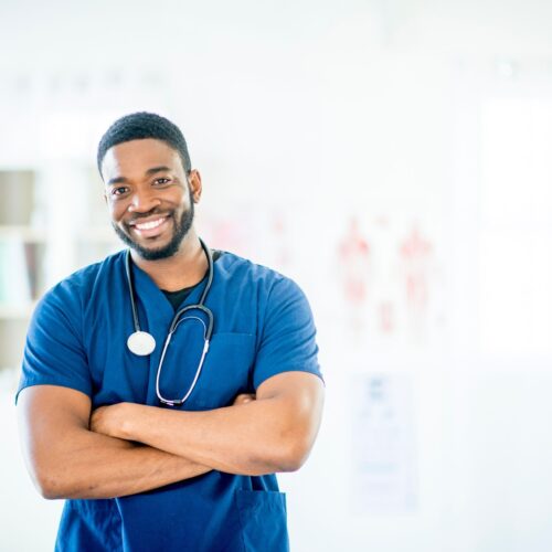 Best Male Nursing Shoes (1)