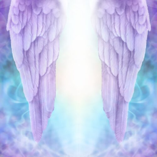 1111 Meaning – Significance & Symbolism of Seeing Angel Number 11:11