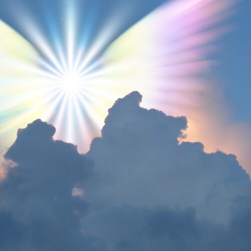2222 Meaning – Significance & Symbolism of Angel Number 22:22
