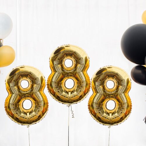 888 Numerology Meaning – Significance & Symbolism in 2022