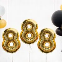 888 Numerology Meaning