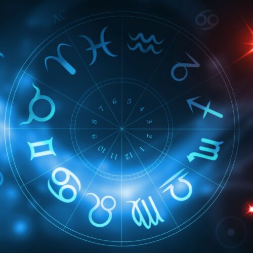 What is my Zodiac Sign? Astrology Dates & MeaningS
