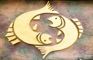 What's the Best Match for a Female Pisces?