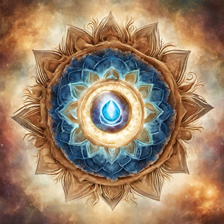 741hz Frequency Benefits Healing Music For Conflict 741hz Frequency Benefits Healing Music For Conflict