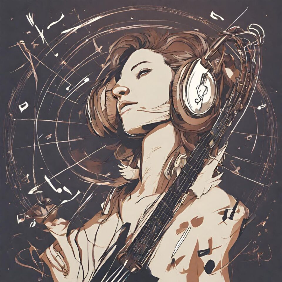 5 Secret Frequencies for Powerful Manifestation!