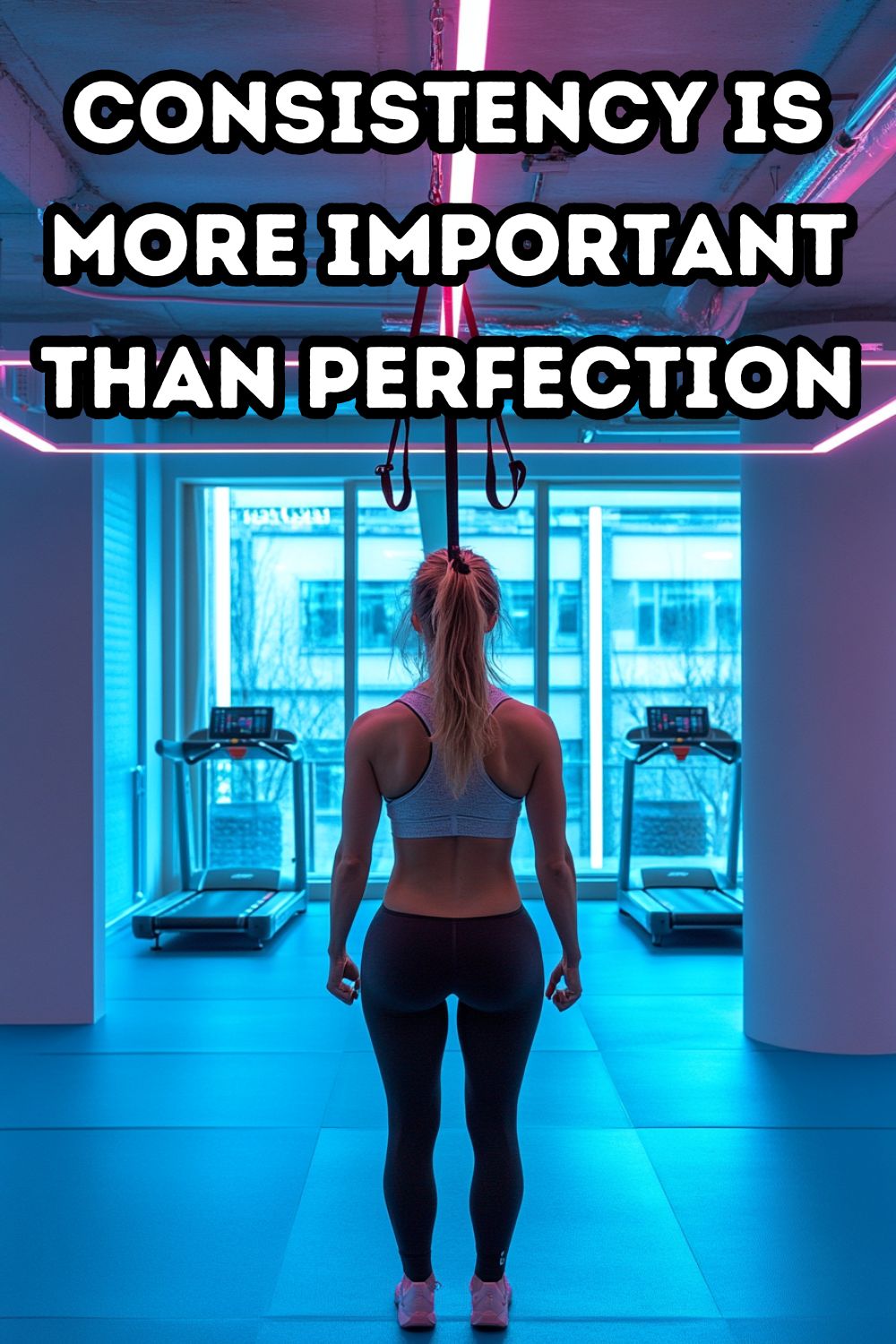 As I entered the gym, my fitness goals seemed overwhelming. Then, I remembered the impact a vision board had on my life. Creating one for my gym goals could reignite my motivation and sharpen my focus. This article will show you different vision board ideas to keep you motivated and inspired. If you want to lose weight, build muscle, or live healthier, a vision board can help. It can change your fitness journey for the better. Pink aesthetic 2024 body working out pics for photos for, pictures Vision Board Pics Organization, Vision Board For Athletes, Life Vision Board Ideas, Gym Athestic, Working Out Pictures, Black Women Working Out, Gym Flicks, Workout Asethic