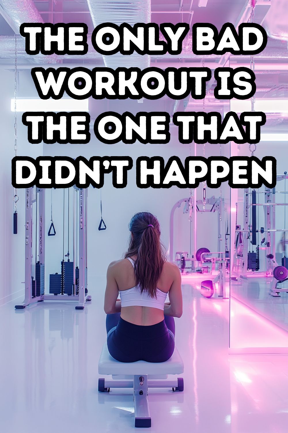As I entered the gym, my fitness goals seemed overwhelming. Then, I remembered the impact a vision board had on my life. Creating one for my gym goals could reignite my motivation and sharpen my focus. This article will show you different vision board ideas to keep you motivated and inspired. If you want to lose weight, build muscle, or live healthier, a vision board can help. It can change your fitness journey for the better. Pink aesthetic 2024 body working out pics for photos for, pictures Vision Board Pics Organization, Vision Board For Athletes, Life Vision Board Ideas, Gym Athestic, Working Out Pictures, Black Women Working Out, Gym Flicks, Workout Asethic