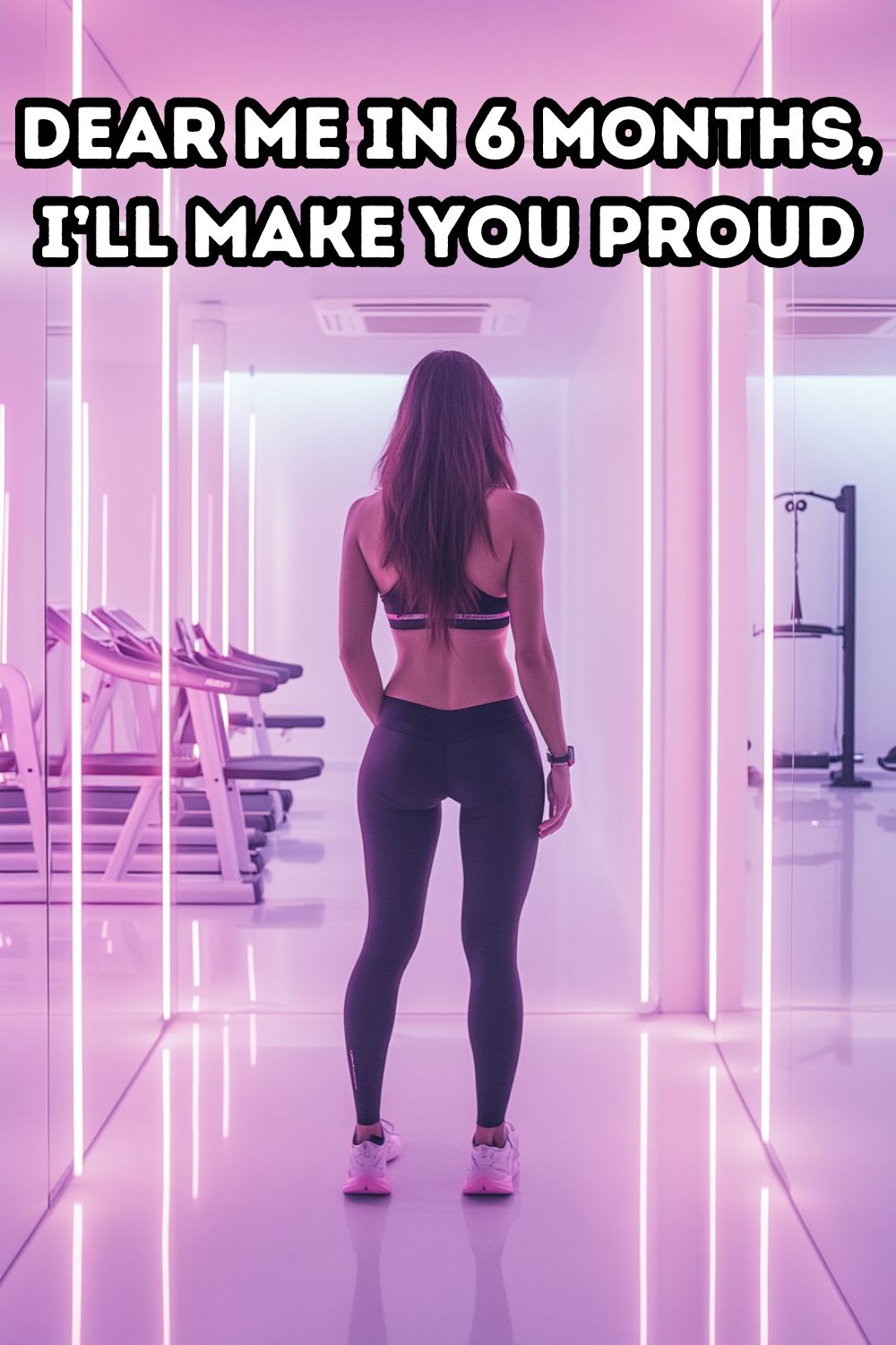 As I entered the gym, my fitness goals seemed overwhelming. Then, I remembered the impact a vision board had on my life. Creating one for my gym goals could reignite my motivation and sharpen my focus. This article will show you different vision board ideas to keep you motivated and inspired. If you want to lose weight, build muscle, or live healthier, a vision board can help. It can change your fitness journey for the better. Pink aesthetic 2024 body working out pics for photos for, pictures Vision Board Pics Organization, Vision Board For Athletes, Life Vision Board Ideas, Gym Athestic, Working Out Pictures, Black Women Working Out, Gym Flicks, Workout Asethic