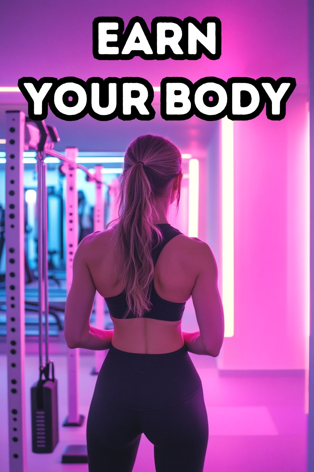 As I entered the gym, my fitness goals seemed overwhelming. Then, I remembered the impact a vision board had on my life. Creating one for my gym goals could reignite my motivation and sharpen my focus. This article will show you different vision board ideas to keep you motivated and inspired. If you want to lose weight, build muscle, or live healthier, a vision board can help. It can change your fitness journey for the better. Pink aesthetic 2024 body working out pics for photos for, pictures Vision Board Pics Organization, Vision Board For Athletes, Life Vision Board Ideas, Gym Athestic, Working Out Pictures, Black Women Working Out, Gym Flicks, Workout Asethic