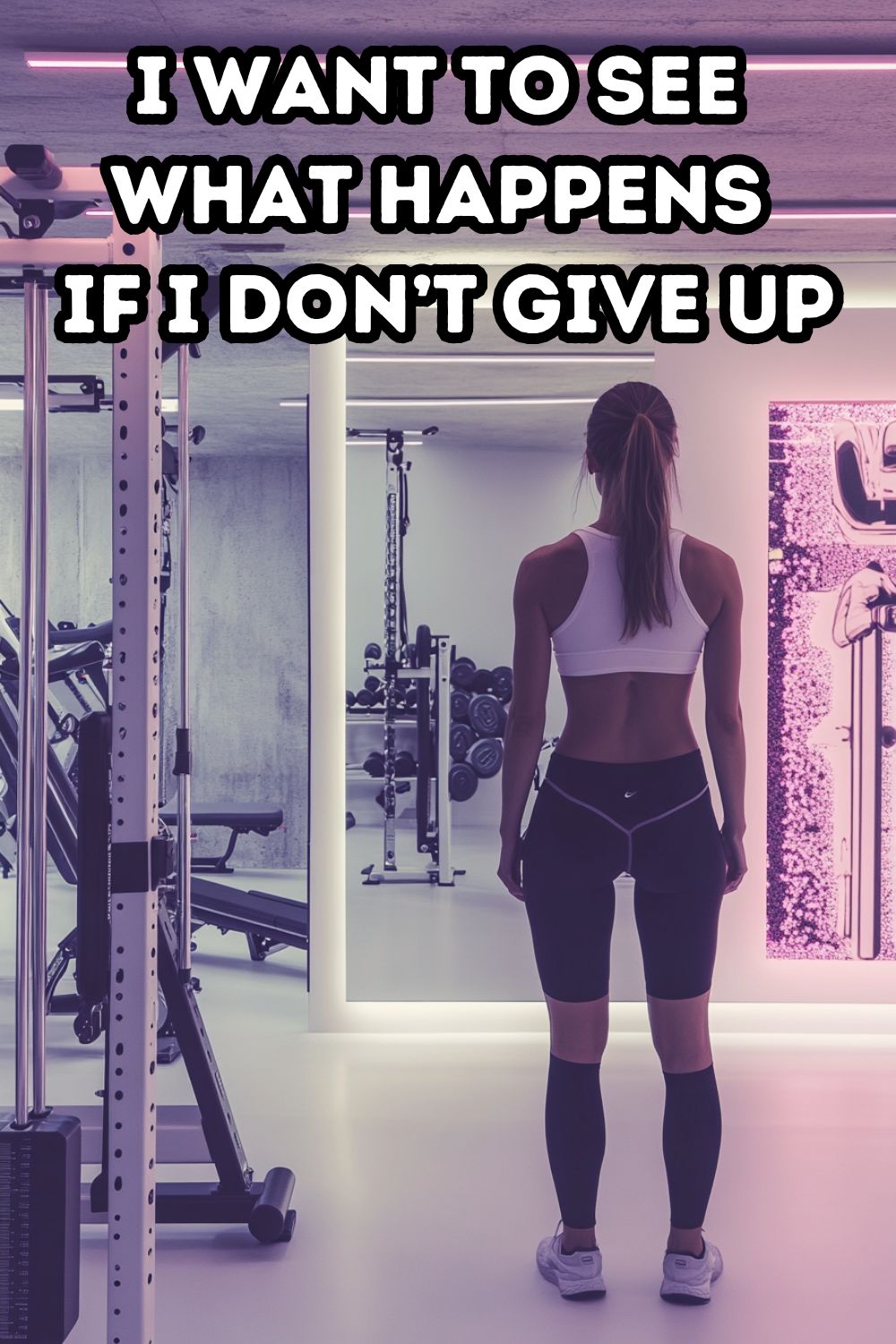 As I entered the gym, my fitness goals seemed overwhelming. Then, I remembered the impact a vision board had on my life. Creating one for my gym goals could reignite my motivation and sharpen my focus. This article will show you different vision board ideas to keep you motivated and inspired. If you want to lose weight, build muscle, or live healthier, a vision board can help. It can change your fitness journey for the better. Pink aesthetic 2024 body working out pics for photos for, pictures Vision Board Pics Organization, Vision Board For Athletes, Life Vision Board Ideas, Gym Athestic, Working Out Pictures, Black Women Working Out, Gym Flicks, Workout Asethic