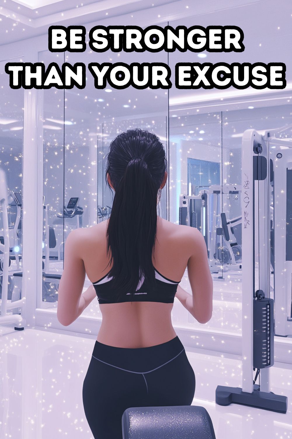 As I entered the gym, my fitness goals seemed overwhelming. Then, I remembered the impact a vision board had on my life. Creating one for my gym goals could reignite my motivation and sharpen my focus. This article will show you different vision board ideas to keep you motivated and inspired. If you want to lose weight, build muscle, or live healthier, a vision board can help. It can change your fitness journey for the better. Pink aesthetic 2024 body working out pics for photos for, pictures Vision Board Pics Organization, Vision Board For Athletes, Life Vision Board Ideas, Gym Athestic, Working Out Pictures, Black Women Working Out, Gym Flicks, Workout Asethic