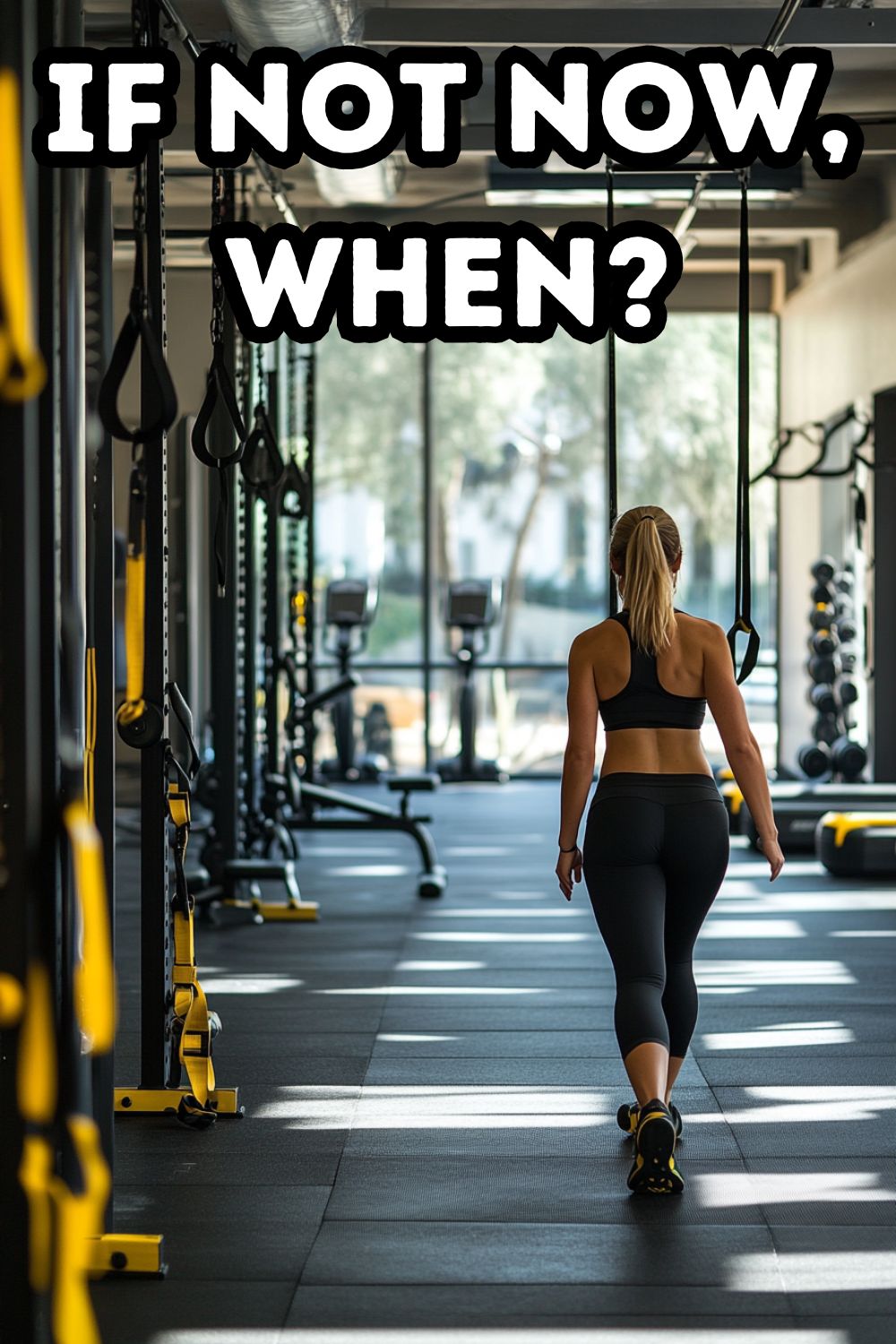 As I entered the gym, my fitness goals seemed overwhelming. Then, I remembered the impact a vision board had on my life. Creating one for my gym goals could reignite my motivation and sharpen my focus. This article will show you different vision board ideas to keep you motivated and inspired. If you want to lose weight, build muscle, or live healthier, a vision board can help. It can change your fitness journey for the better. Pink aesthetic 2024 body working out pics for photos for, pictures Vision Board Pics Organization, Vision Board For Athletes, Life Vision Board Ideas, Gym Athestic, Working Out Pictures, Black Women Working Out, Gym Flicks, Workout Asethic