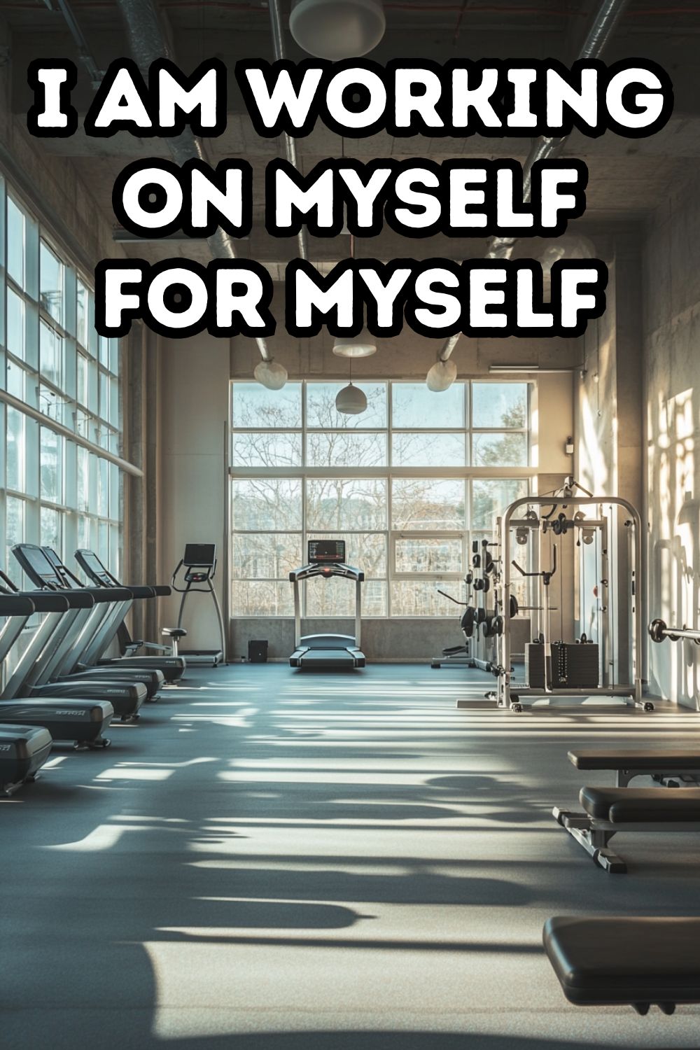 As I entered the gym, my fitness goals seemed overwhelming. Then, I remembered the impact a vision board had on my life. Creating one for my gym goals could reignite my motivation and sharpen my focus. This article will show you different vision board ideas to keep you motivated and inspired. If you want to lose weight, build muscle, or live healthier, a vision board can help. It can change your fitness journey for the better. Pink aesthetic 2024 body working out pics for photos for, pictures Vision Board Pics Organization, Vision Board For Athletes, Life Vision Board Ideas, Gym Athestic, Working Out Pictures, Black Women Working Out, Gym Flicks, Workout Asethic