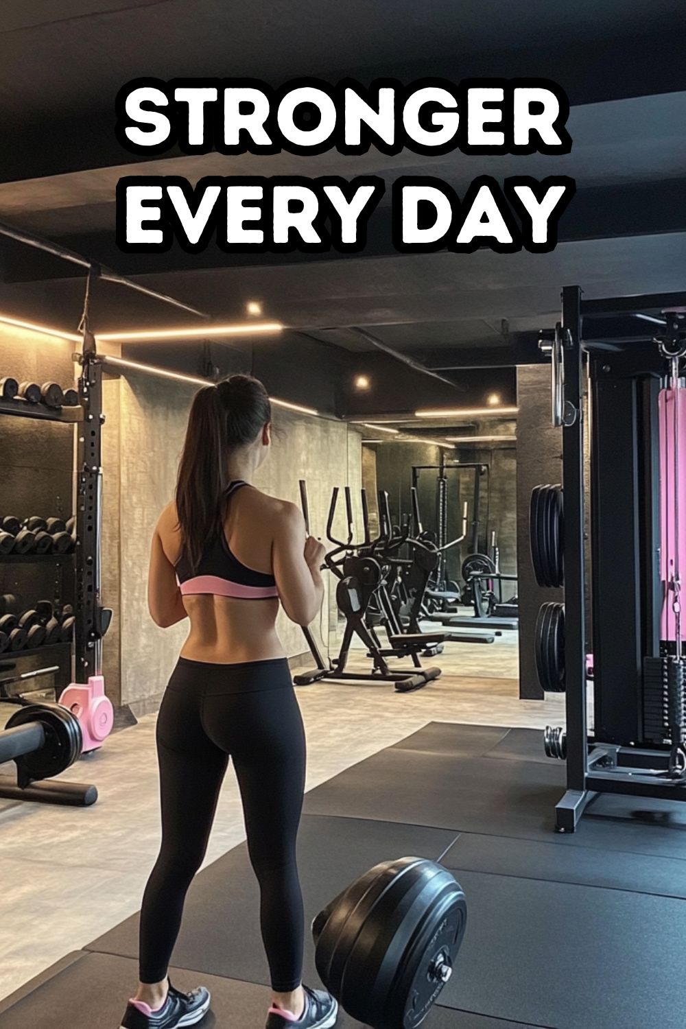 As I entered the gym, my fitness goals seemed overwhelming. Then, I remembered the impact a vision board had on my life. Creating one for my gym goals could reignite my motivation and sharpen my focus. This article will show you different vision board ideas to keep you motivated and inspired. If you want to lose weight, build muscle, or live healthier, a vision board can help. It can change your fitness journey for the better. Pink aesthetic 2024 body working out pics for photos for, pictures Vision Board Pics Organization, Vision Board For Athletes, Life Vision Board Ideas, Gym Athestic, Working Out Pictures, Black Women Working Out, Gym Flicks, Workout Asethic