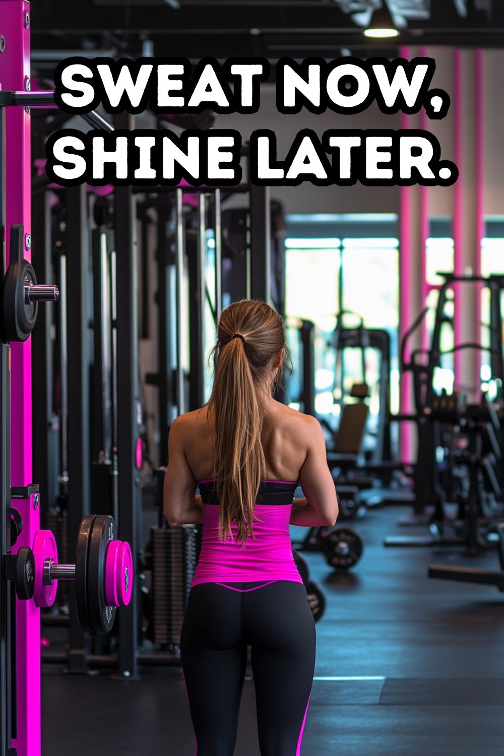 As I entered the gym, my fitness goals seemed overwhelming. Then, I remembered the impact a vision board had on my life. Creating one for my gym goals could reignite my motivation and sharpen my focus. This article will show you different vision board ideas to keep you motivated and inspired. If you want to lose weight, build muscle, or live healthier, a vision board can help. It can change your fitness journey for the better. Pink aesthetic 2024 body working out pics for photos for, pictures Vision Board Pics Organization, Vision Board For Athletes, Life Vision Board Ideas, Gym Athestic, Working Out Pictures, Black Women Working Out, Gym Flicks, Workout Asethic
