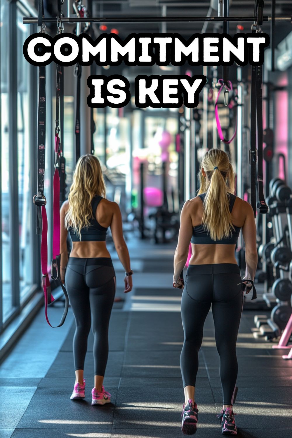 As I entered the gym, my fitness goals seemed overwhelming. Then, I remembered the impact a vision board had on my life. Creating one for my gym goals could reignite my motivation and sharpen my focus. This article will show you different vision board ideas to keep you motivated and inspired. If you want to lose weight, build muscle, or live healthier, a vision board can help. It can change your fitness journey for the better. Pink aesthetic 2024 body working out pics for photos for, pictures Vision Board Pics Organization, Vision Board For Athletes, Life Vision Board Ideas, Gym Athestic, Working Out Pictures, Black Women Working Out, Gym Flicks, Workout Asethic